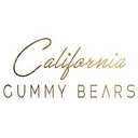 CAGummyBears logo