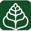 Cagwin & Dorward logo