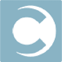 Cahaba Dermatology & Skin Health Center