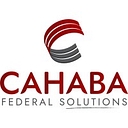 Cahaba Federal Solutions