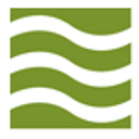 Cahaba Media Group