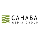 Cahaba Media Group