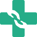 Cahaba Medical Care Foundation logo