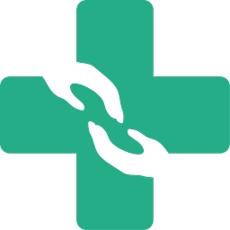 CM