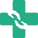 Cahaba Medical Care logo