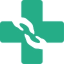 Cahaba Medical Care Foundation logo