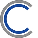Cahaba Mental Health logo