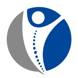 CP