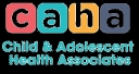 Child And Adolescent Health Associates, Ltd. logo