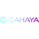 CAHAYA