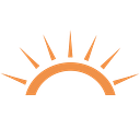 Carlinville Area Hospital Foundation logo