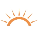 Carlinville Area Hospital logo