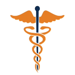 Center for Allied Health Education logo