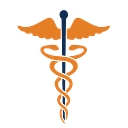 Center for Allied Health Education
