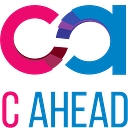 Favicon of C Ahead