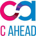 C Ahead Technologies Inc logo
