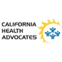 Hicap logo