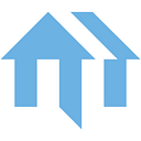 CAHEC Foundation logo
