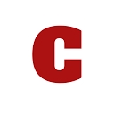 cahenzlimotos.ch icon