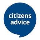 Citizens Advice Hammersmith & Fulham logo