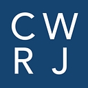 Cahill Wilinski Rhodes & Joyce logo