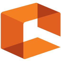Cahill Contractors LLC logo