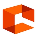 Cahill Contractors logo