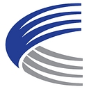 The Cahill Group logo