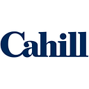 Cahill logo