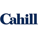 Cahill Gordon & Reindel Llp logo