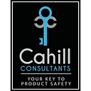 Cahill Consultants Inc. logo