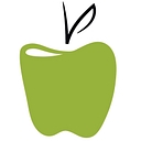 Cahill Dental Care Pa logo