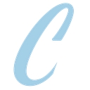 Cahill Heating, Air Conditioning & Electric logo