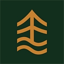 Cahill Professional Accountants logo