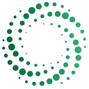 Cahillrenewables logo