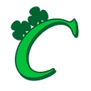 Cahills Construction Inc logo