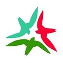 Cahill Swift Llc logo