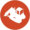Cahill Tech, Inc | Wbe | Dbe logo