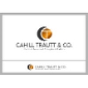 Cahill Trautt & Co. logo