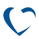 Children at Heart Ministries Inc logo