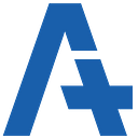 Commission on Accreditation of logo