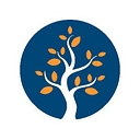 Cahn Fellowship Logo
