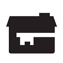 FELDSOTT & LEE A LAW CORP