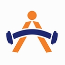 California Home Fitness logo