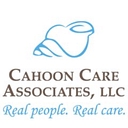 Cahoon Care Associates, Llc logo