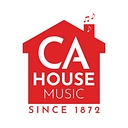 C.A. House Music