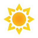 Catskill Area Hospice & Palliative Care logo