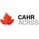 Canadian Association For Healthcare Reimbursement logo