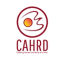 Centre for Aboriginal Human Resource Development Inc.