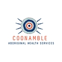 Favicon of Coonamble Aboriginal Health Service